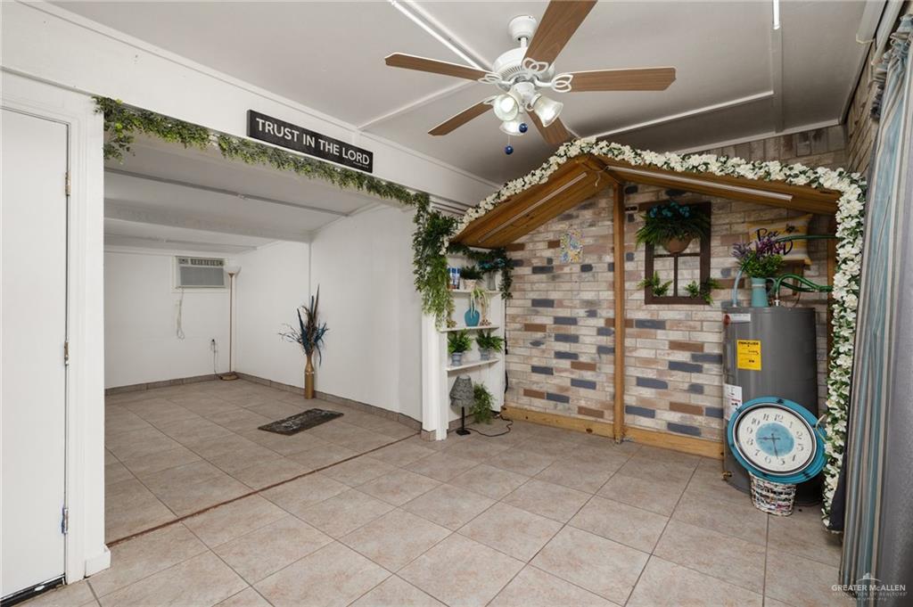 1016 Fairway Drive, Mission, Texas image 11