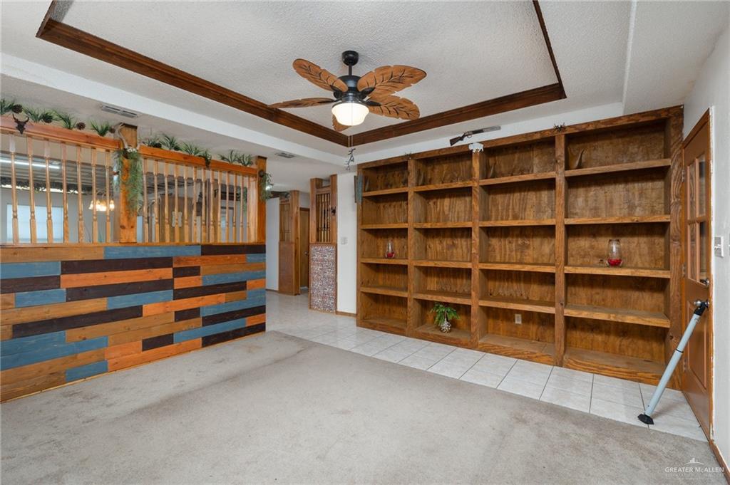 1016 Fairway Drive, Mission, Texas image 3