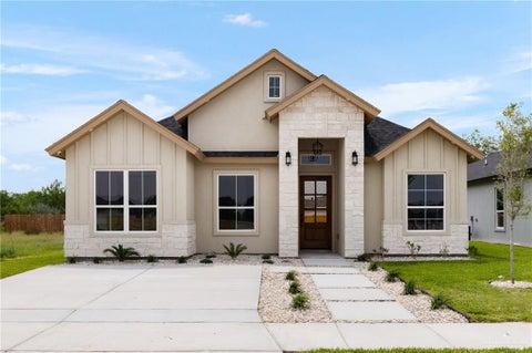 Homes For Sale - 10121 Espada Drive<br/> Hidalgo County, Edinburg, TX 78541