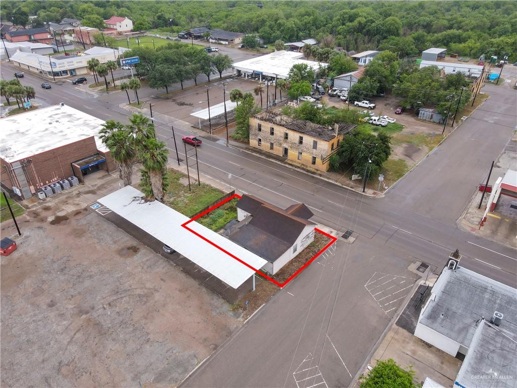 107 E Main Street, Rio Grande City, Texas image 26