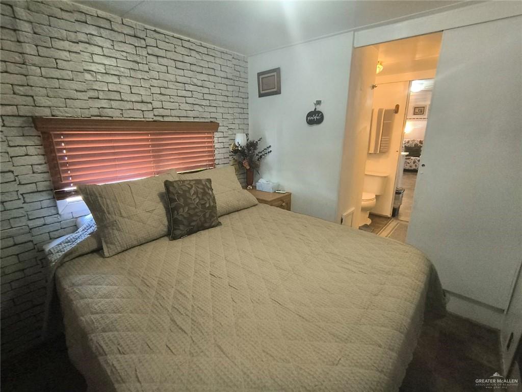 3751 Dantes Drive, Edinburg, South Carolina image 20