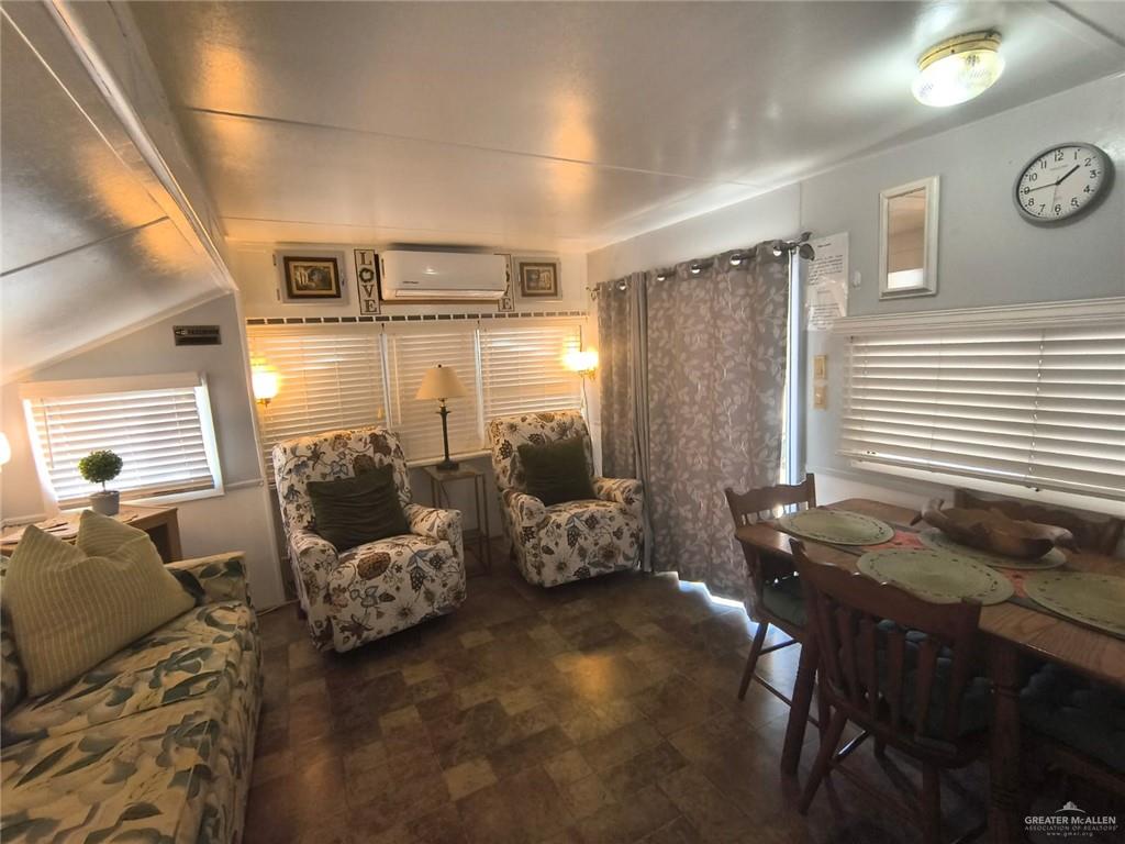 3751 Dantes Drive, Edinburg, South Carolina image 11