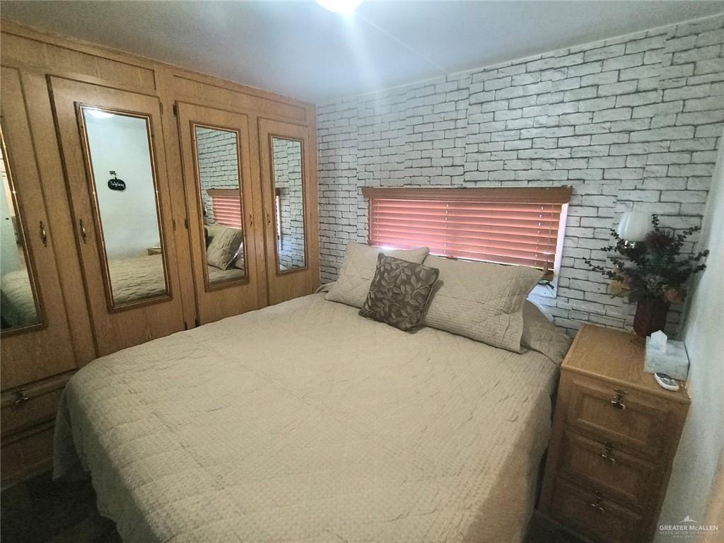 3751 Dantes Drive, Edinburg, South Carolina image 19
