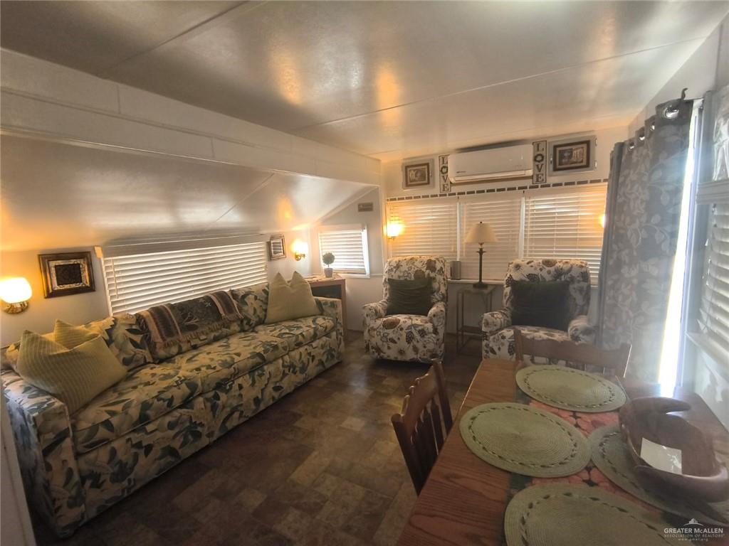 3751 Dantes Drive, Edinburg, South Carolina image 10