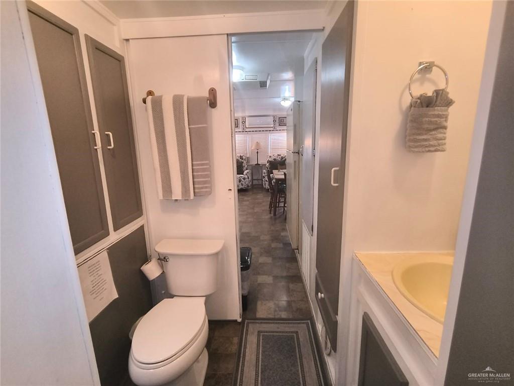 3751 Dantes Drive, Edinburg, South Carolina image 18
