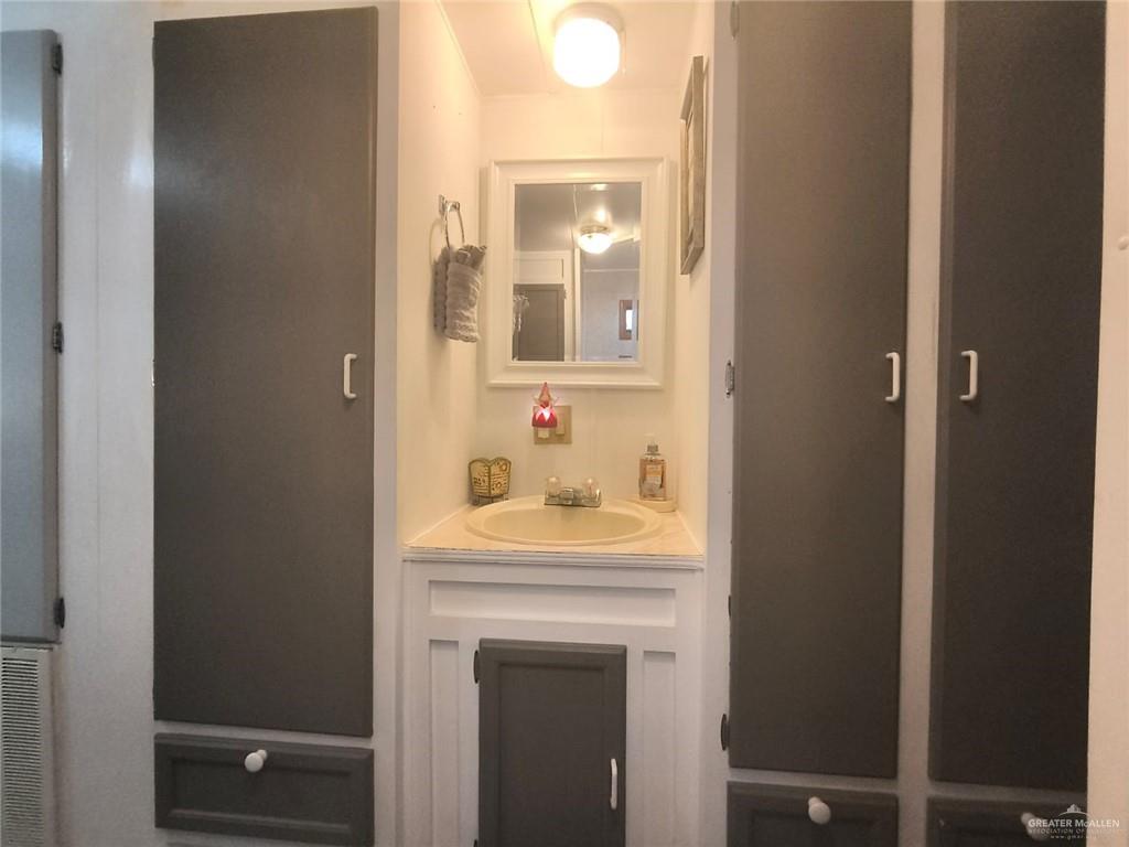 3751 Dantes Drive, Edinburg, South Carolina image 22