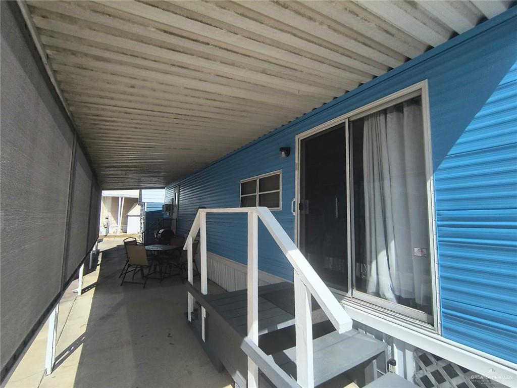 3751 Dantes Drive, Edinburg, South Carolina image 2
