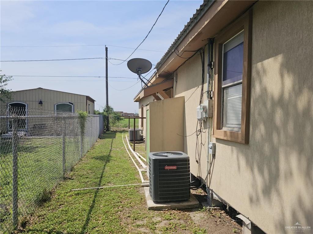 531 Mar Circle, Alamo, Texas image 4