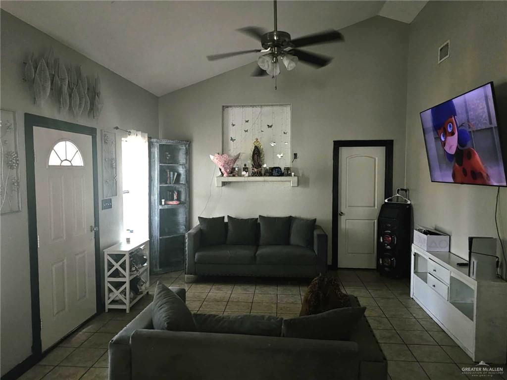 531 Mar Circle, Alamo, Texas image 5
