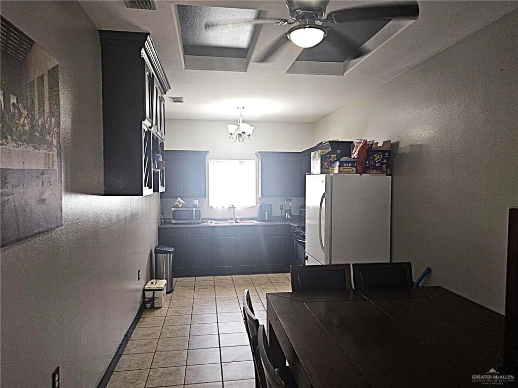 531 Mar Circle, Alamo, Texas image 7