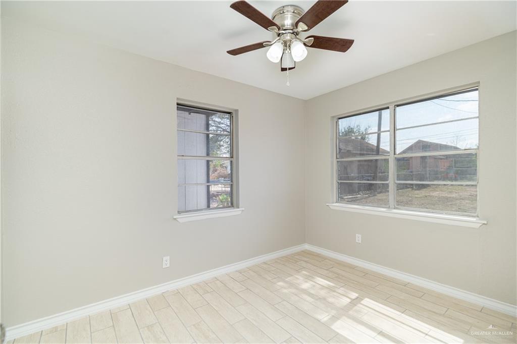 2017 Ebony Avenue, McAllen, Texas image 9