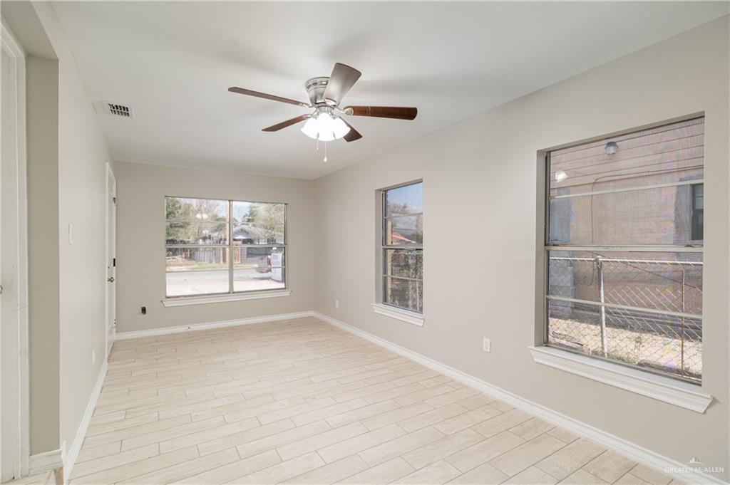 2017 Ebony Avenue, McAllen, Texas image 10