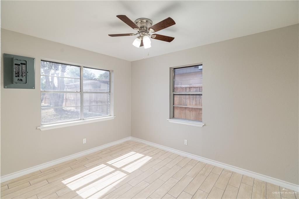 2017 Ebony Avenue, McAllen, Texas image 7