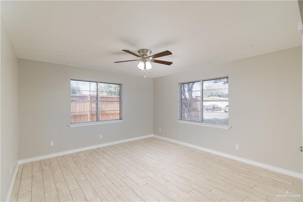 2017 Ebony Avenue, McAllen, Texas image 5