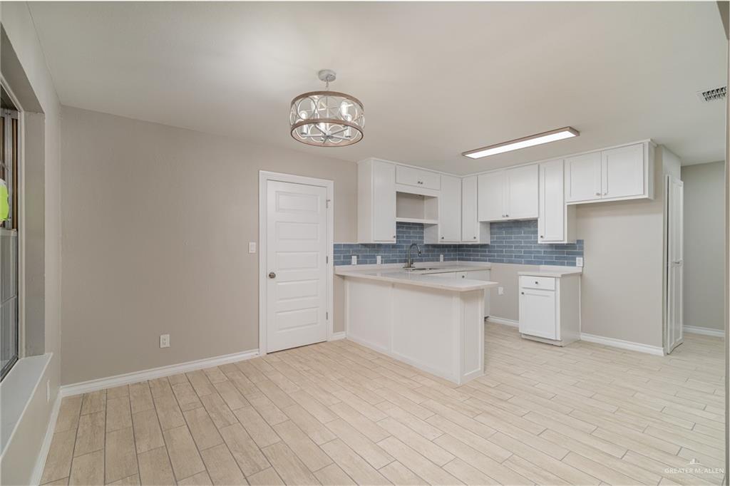 2017 Ebony Avenue, McAllen, Texas image 3