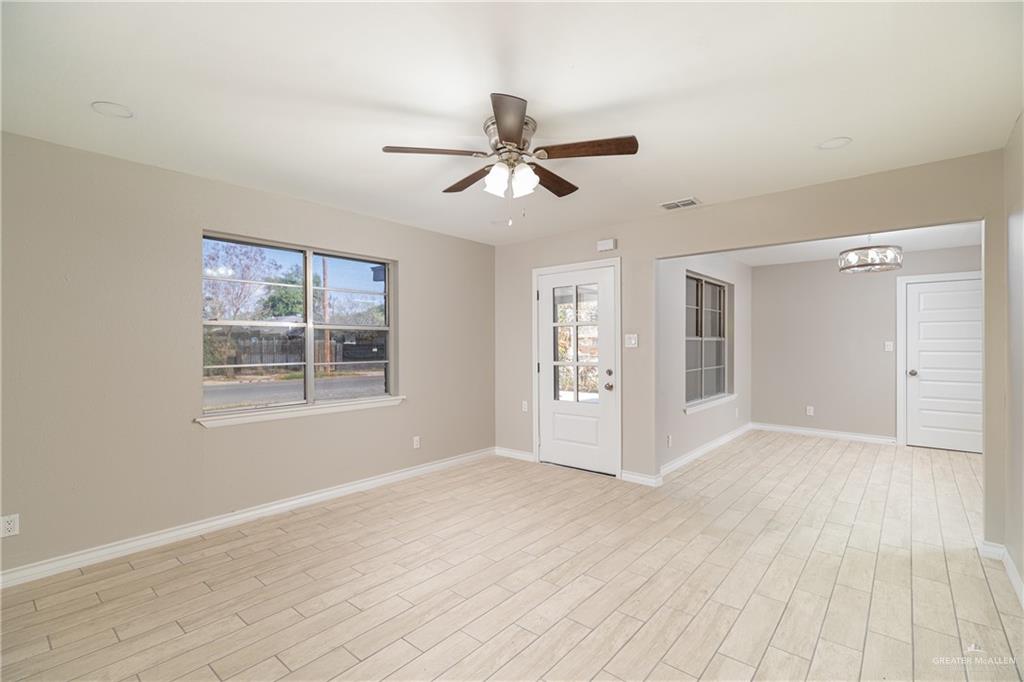2017 Ebony Avenue, McAllen, Texas image 2