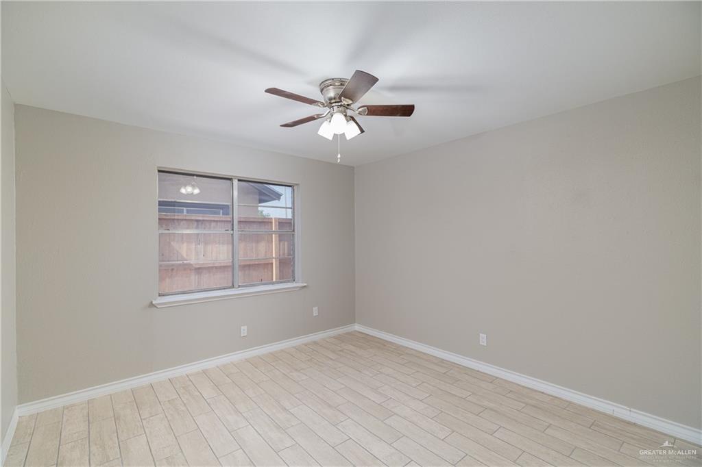 2017 Ebony Avenue, McAllen, Texas image 6
