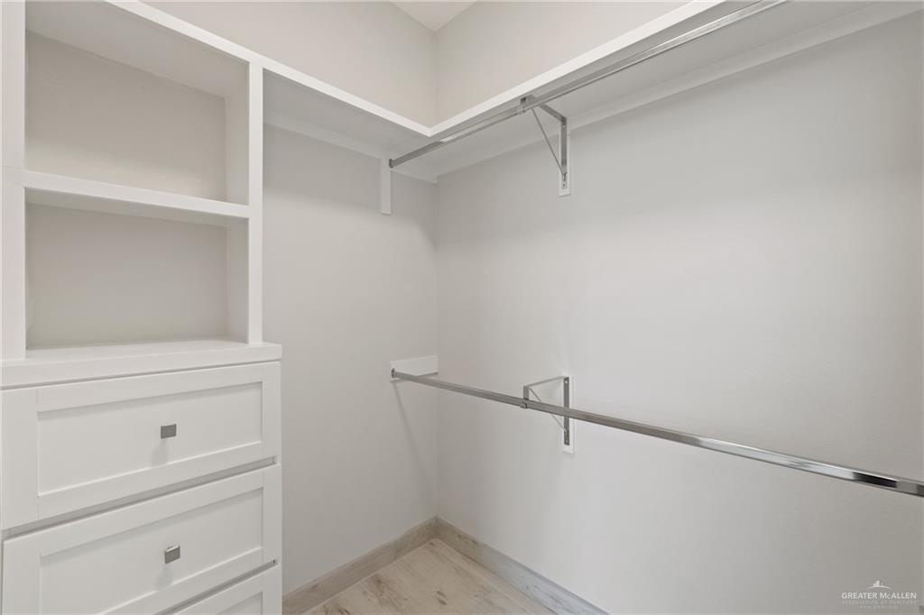 1220 N Lincoln Avenue, San Juan, Texas image 10