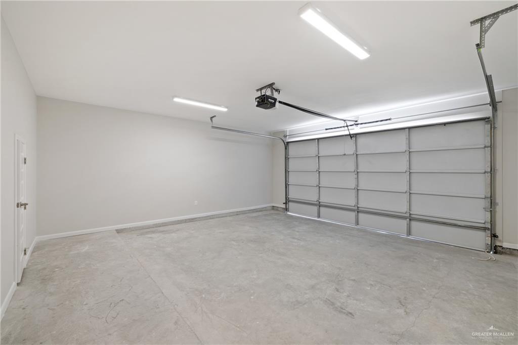 1220 N Lincoln Avenue, San Juan, Texas image 15