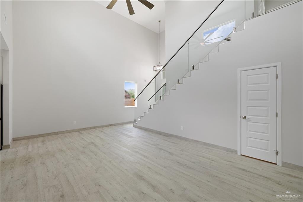 1220 N Lincoln Avenue, San Juan, Texas image 6