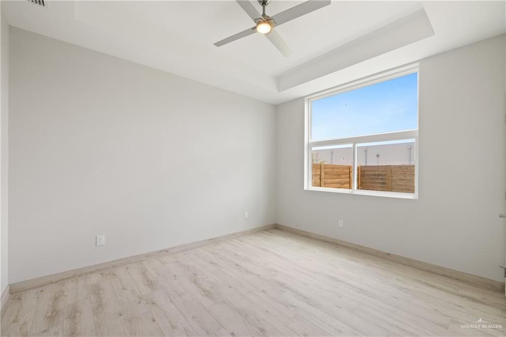 1220 N Lincoln Avenue, San Juan, Texas image 8