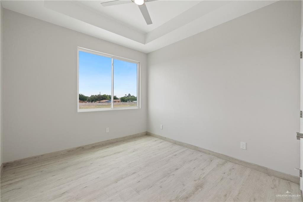 1220 N Lincoln Avenue, San Juan, Texas image 9