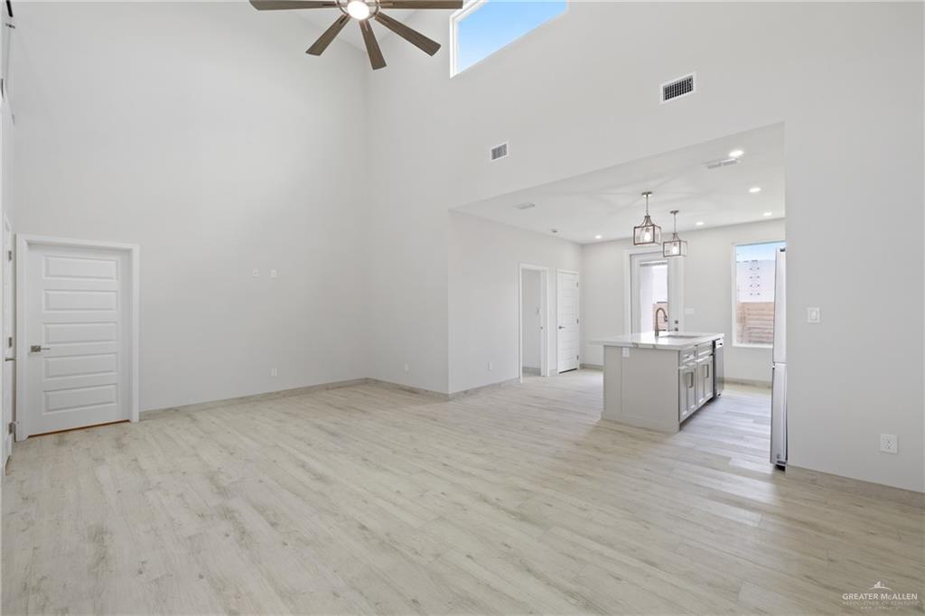 1220 N Lincoln Avenue, San Juan, Texas image 3