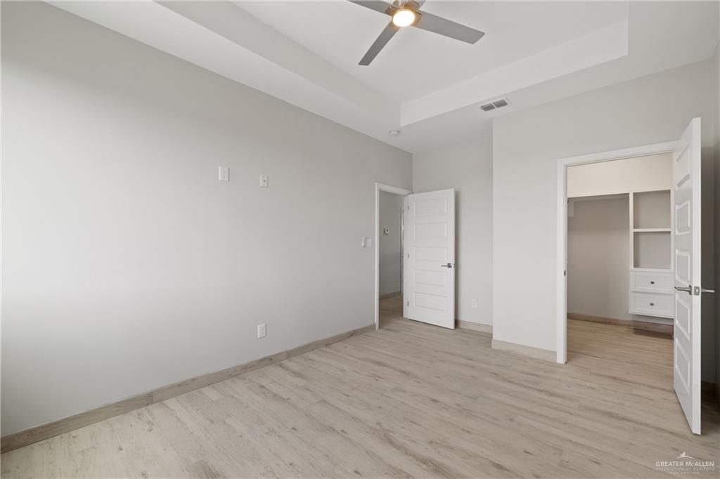 1220 N Lincoln Avenue, San Juan, Texas image 7
