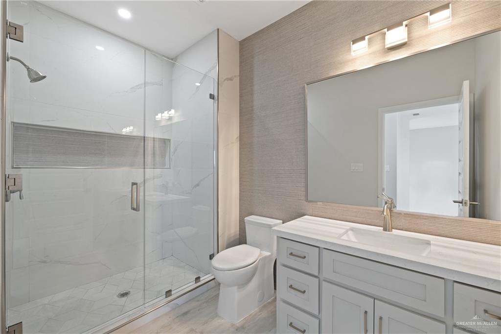 1220 N Lincoln Avenue, San Juan, Texas image 13