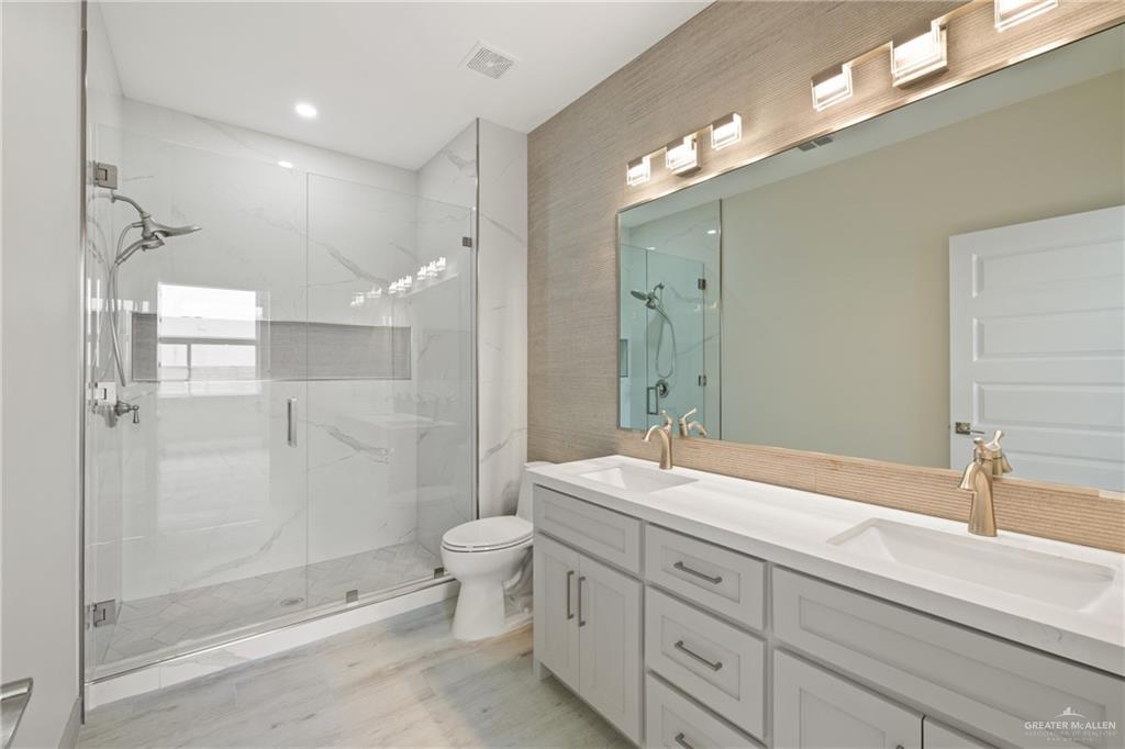 1220 N Lincoln Avenue, San Juan, Texas image 12