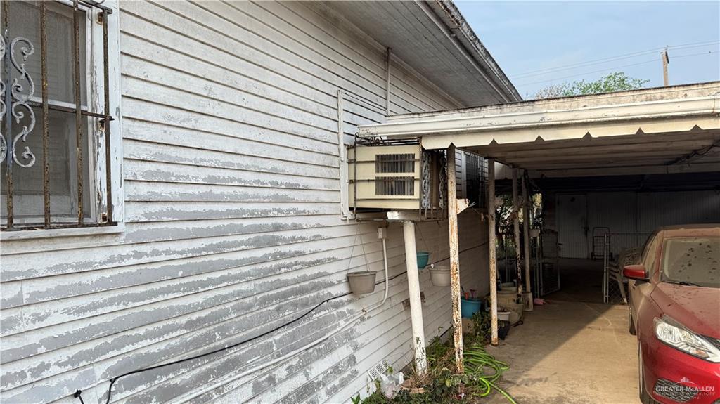 806 S Nebraska Avenue, Weslaco, Texas image 19