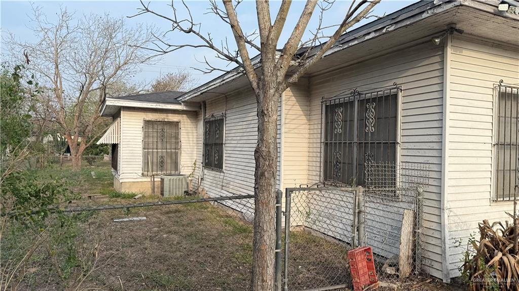 806 S Nebraska Avenue, Weslaco, Texas image 18
