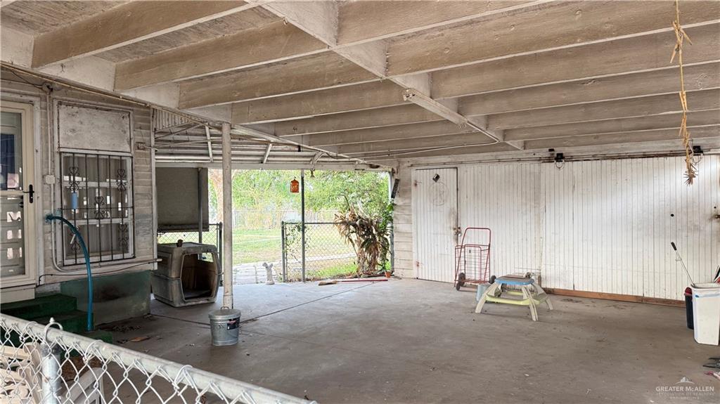 806 S Nebraska Avenue, Weslaco, Texas image 20