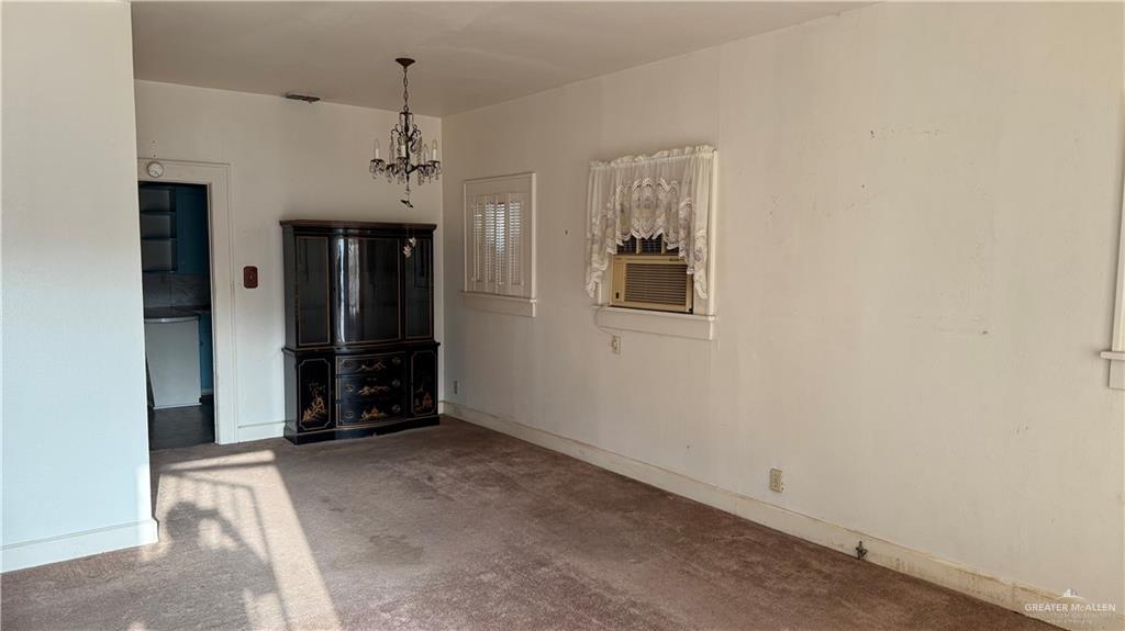 806 S Nebraska Avenue, Weslaco, Texas image 3