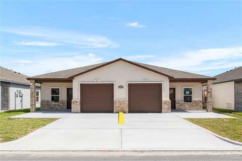 Multifamily For Sale - 2424 N Valley Circle Cir<br/> La Feria, TX 78559