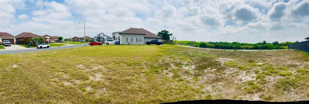 00 Los Portales Drive, Brownsville, Texas image 7