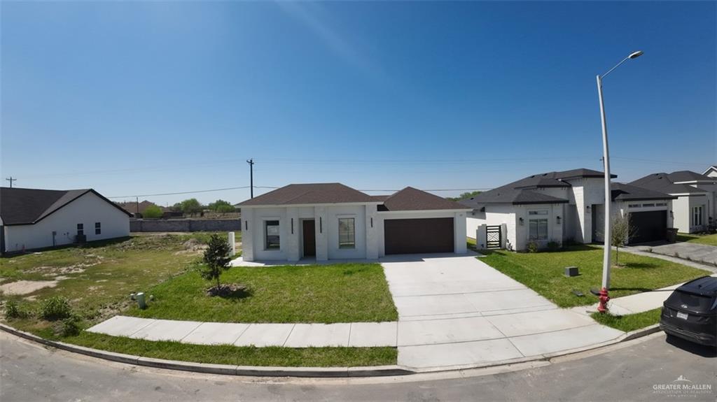 817 N Buxton Avenue, Edinburg, Texas image 4