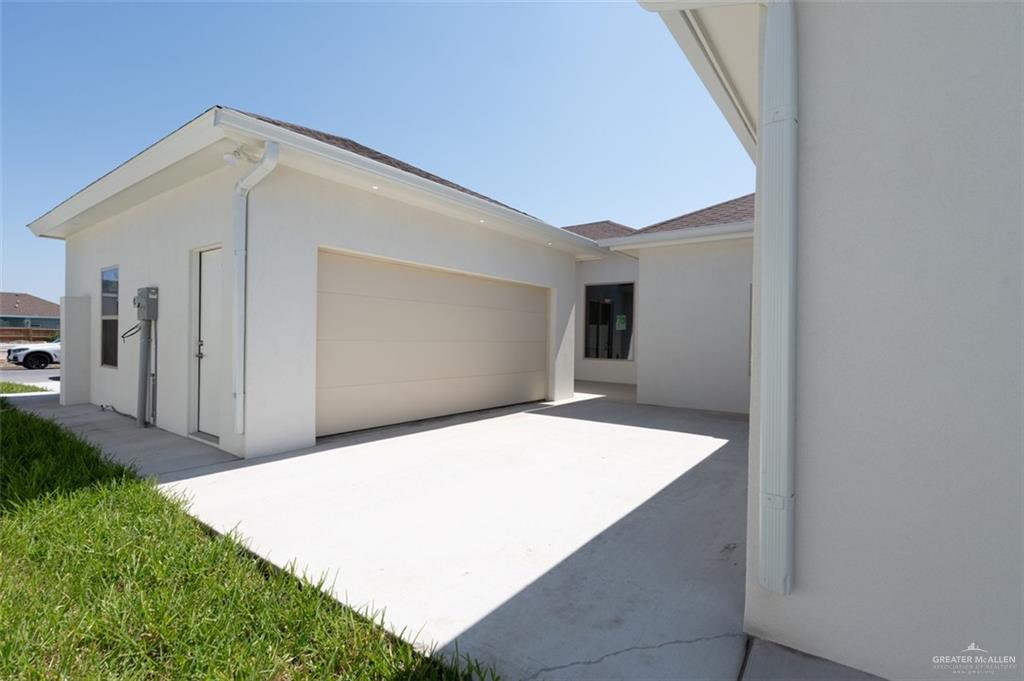 817 N Buxton Avenue, Edinburg, Texas image 5