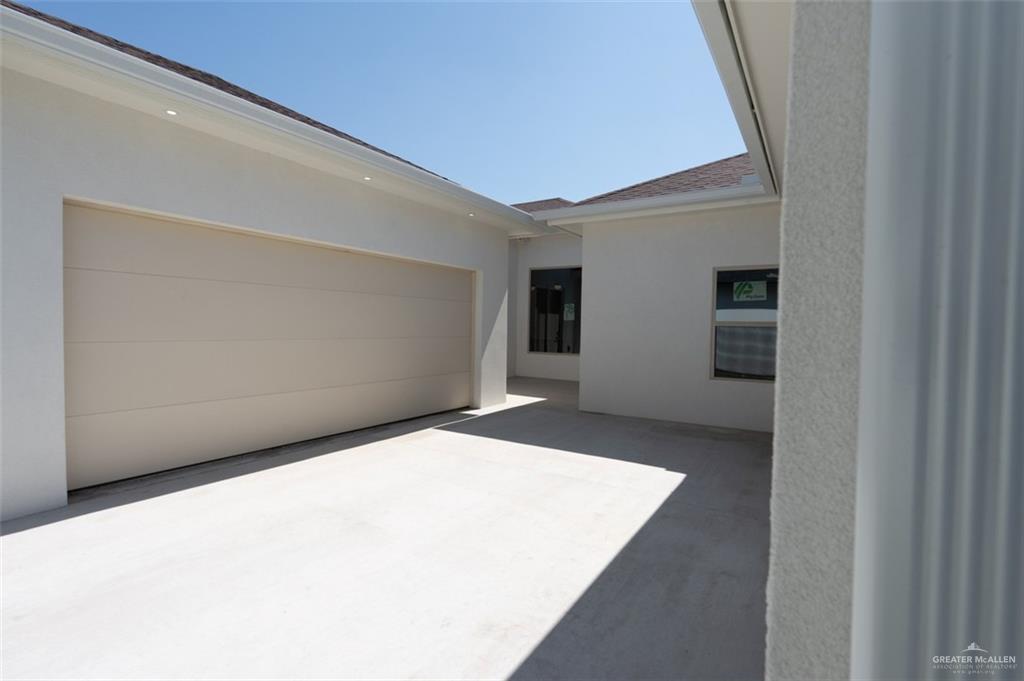 817 N Buxton Avenue, Edinburg, Texas image 6