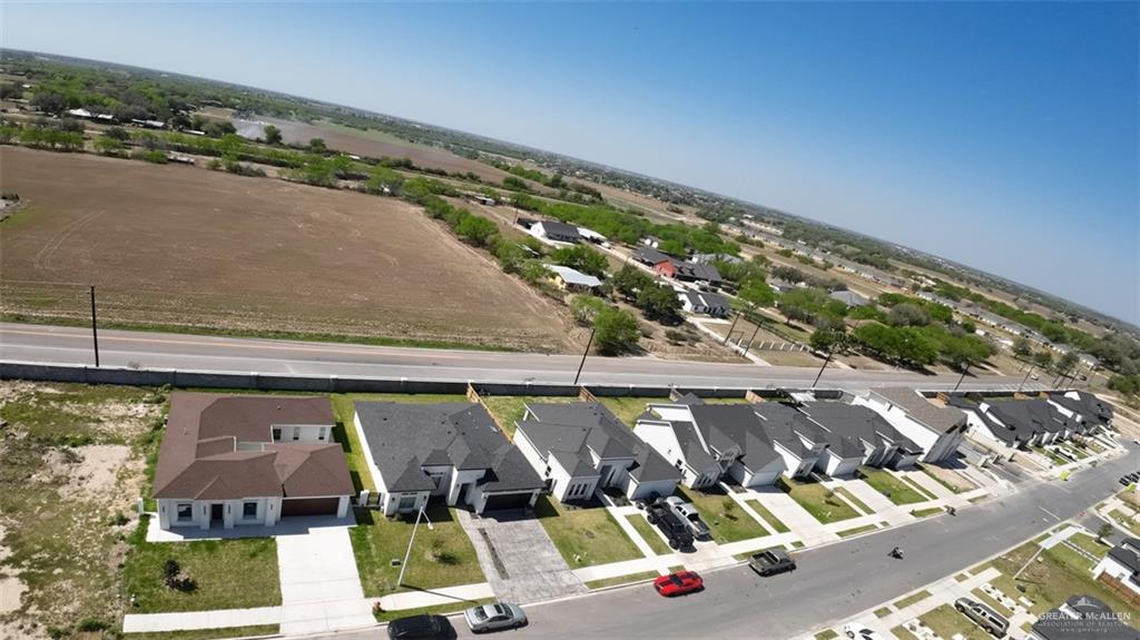 817 N Buxton Avenue, Edinburg, Texas image 23