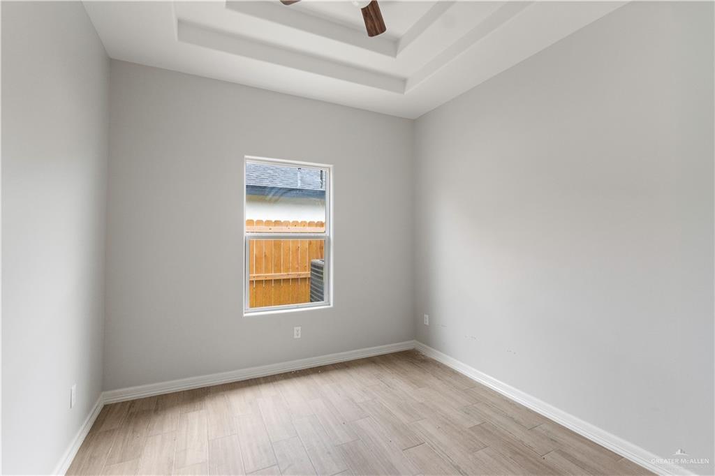 2205 Emily Street, Weslaco, Texas image 11