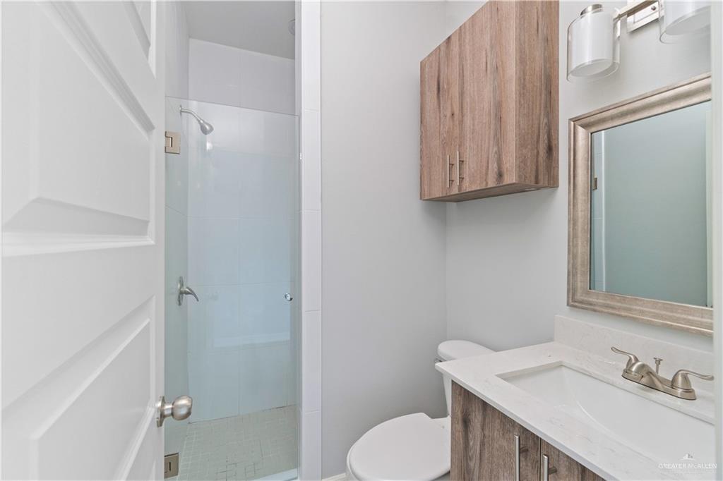 2205 Emily Street, Weslaco, Texas image 14