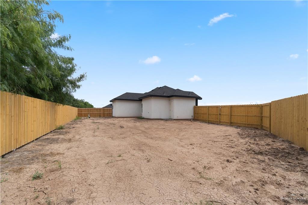 2205 Emily Street, Weslaco, Texas image 17