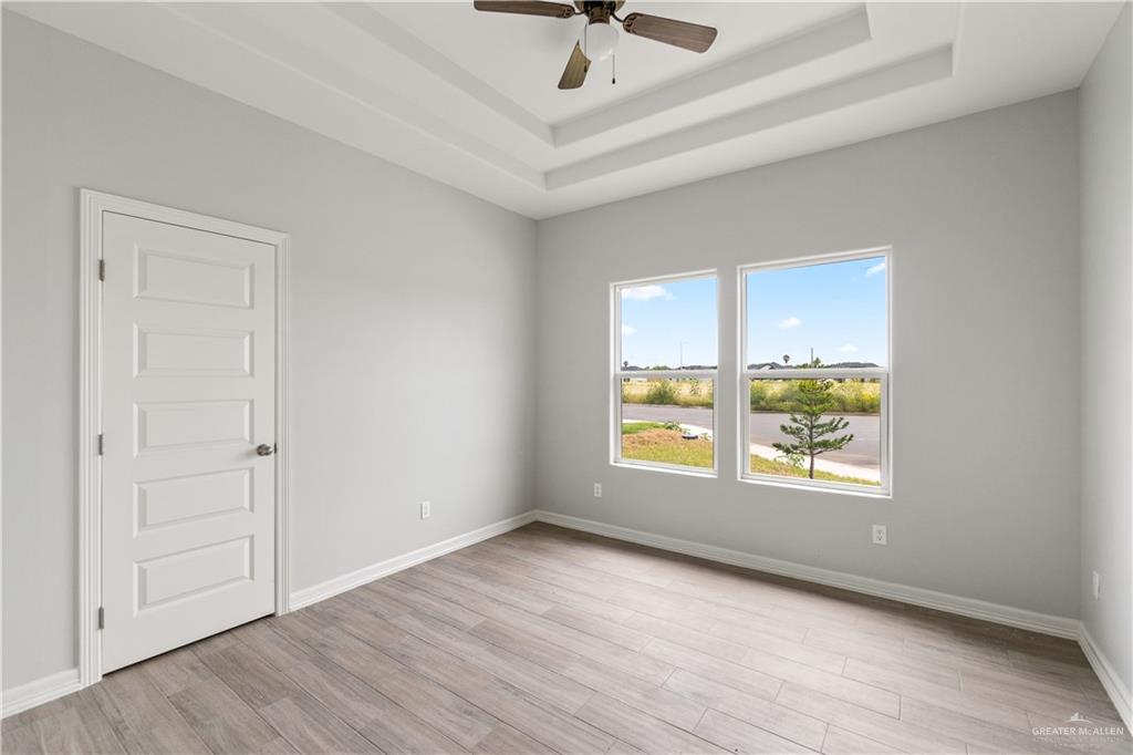 2205 Emily Street, Weslaco, Texas image 12