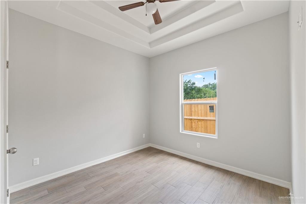 2205 Emily Street, Weslaco, Texas image 10