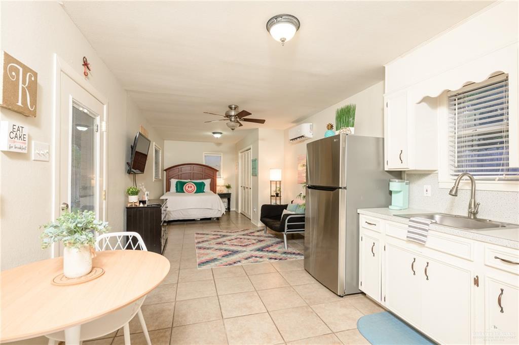 2405 E Lazy Lake Drive, Harlingen, Texas image 36