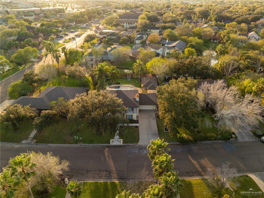 2405 E Lazy Lake Drive, Harlingen, Texas image 39