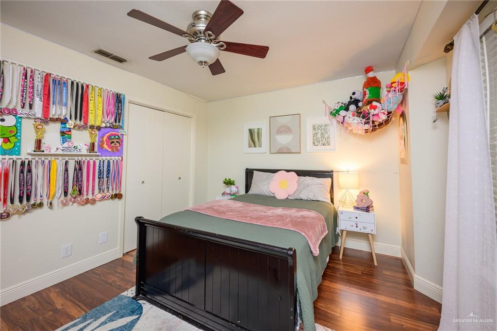 2405 E Lazy Lake Drive, Harlingen, Texas image 28