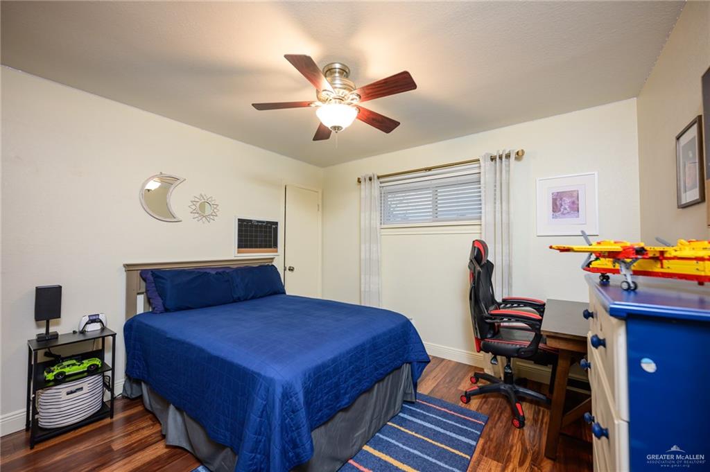 2405 E Lazy Lake Drive, Harlingen, Texas image 24