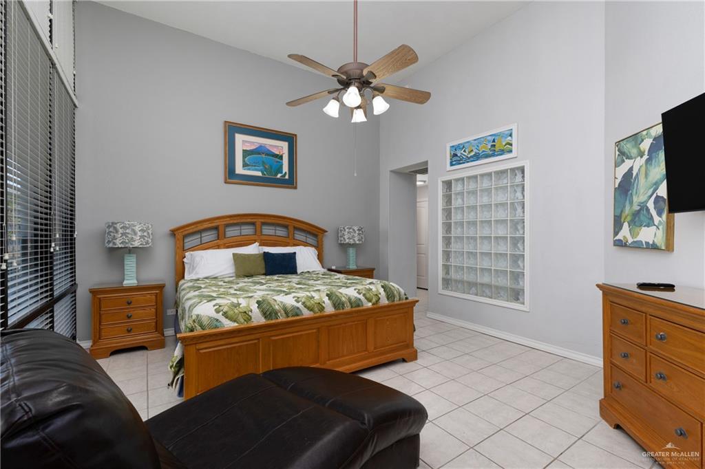 1000 Padre Boulevard #218, South Padre Island, Texas image 12